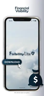 FisibilityLite android App screenshot 8